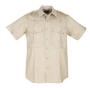 PDU S/S B-CL TW SHIRT
