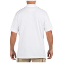 TACTICAL S/S POLO