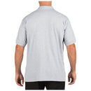 TACTICAL S/S POLO