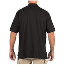TACTICAL S/S POLO