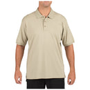 TACTICAL S/S POLO