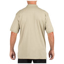 TACTICAL S/S POLO