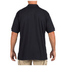 TACTICAL S/S POLO