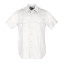 PDU CL A TW S/S SHIRT