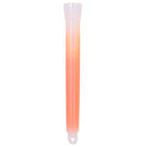 Rothco Glow In The Dark Chemical Lightsticks. Item