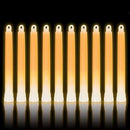 Rothco Glow In The Dark Chemical Lightsticks. Item