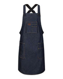 Red Kap Shop Apron TD20