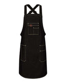 Red Kap Shop Apron TD20