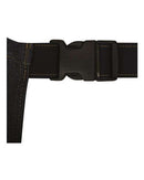 Red Kap Shop Apron TD20