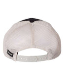 DRI DUCK Hudson Trucker Cap 3006