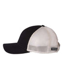 DRI DUCK Hudson Trucker Cap 3006