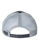 DRI DUCK Hudson Trucker Cap 3006