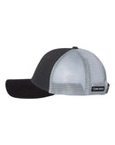 DRI DUCK Hudson Trucker Cap 3006