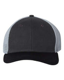 DRI DUCK Hudson Trucker Cap 3006