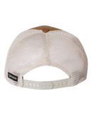 DRI DUCK Hudson Trucker Cap 3006