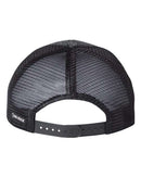 DRI DUCK Fuse Trucker Cap 3007