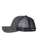 DRI DUCK Fuse Trucker Cap 3007