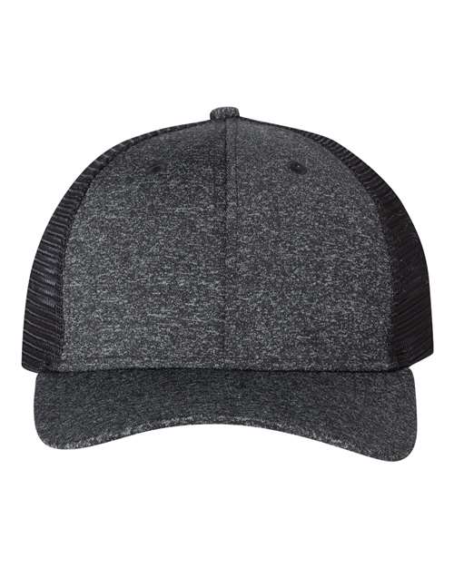 DRI DUCK Fuse Trucker Cap 3007