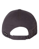 DRI DUCK Mining Cap 3349