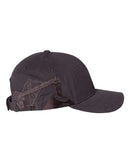 DRI DUCK Mining Cap 3349
