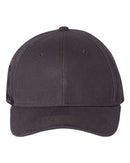 DRI DUCK Mining Cap 3349