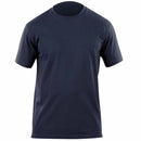 PROFESSIONAL S/S TEE