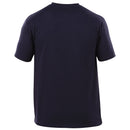 PROFESSIONAL S/S TEE