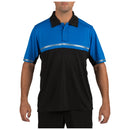 BIKE PATROL POLO S/S