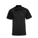 SS PDU RAPID SHIRT