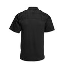 SS PDU RAPID SHIRT