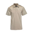 SS PDU RAPID SHIRT