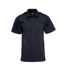 SS PDU RAPID SHIRT