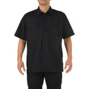 TACLITE TDU S/S SHIRT
