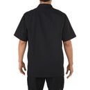 TACLITE TDU S/S SHIRT
