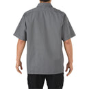 TACLITE TDU S/S SHIRT