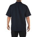 TACLITE TDU S/S SHIRT