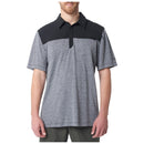 RAPID S/S POLO