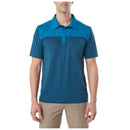 RAPID S/S POLO