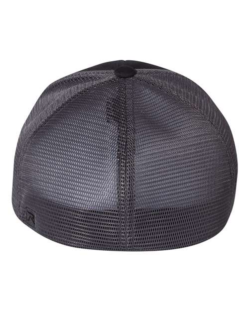 Richardson Pulse Sportmesh R-Flex Cap 172
