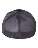 Richardson Pulse Sportmesh R-Flex Cap 172