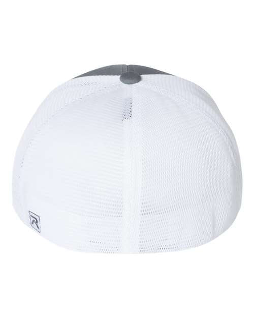 Richardson Pulse Sportmesh R-Flex Cap 172