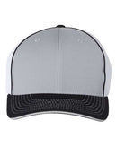 Richardson Pulse Sportmesh R-Flex Cap 172