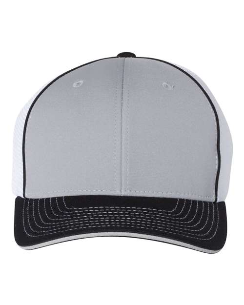 Richardson Pulse Sportmesh R-Flex Cap 172