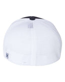 Richardson Pulse Sportmesh R-Flex Cap 172