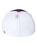 Richardson Pulse Sportmesh R-Flex Cap 172