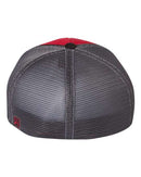 Richardson Pulse Sportmesh R-Flex Cap 172