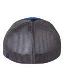 Richardson Pulse Sportmesh R-Flex Cap 172