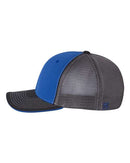 Richardson Pulse Sportmesh R-Flex Cap 172