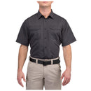 FAST-TAC S/S SHIRT