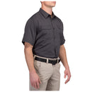FAST-TAC S/S SHIRT